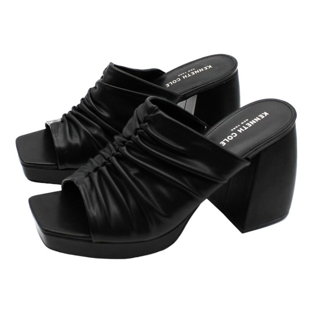 Sandal - Picture 4 of 7